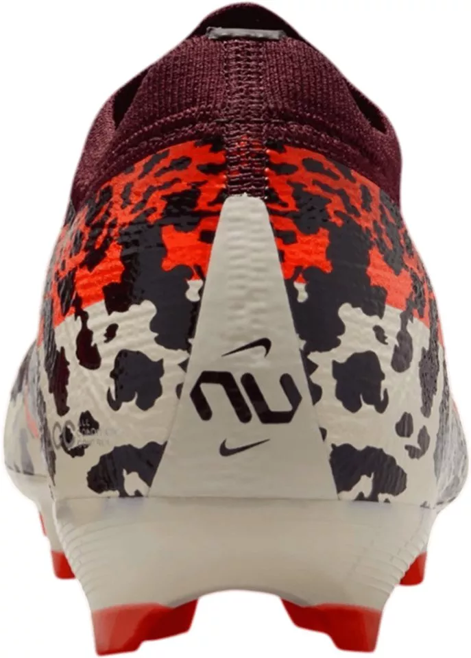Nike Mercurial Zoom Vapor 16 Pro FG Kids Futballcipő