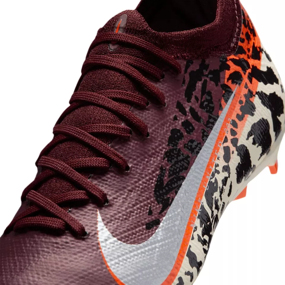 Nike Mercurial Zoom Vapor 16 Pro FG Kids Futballcipő