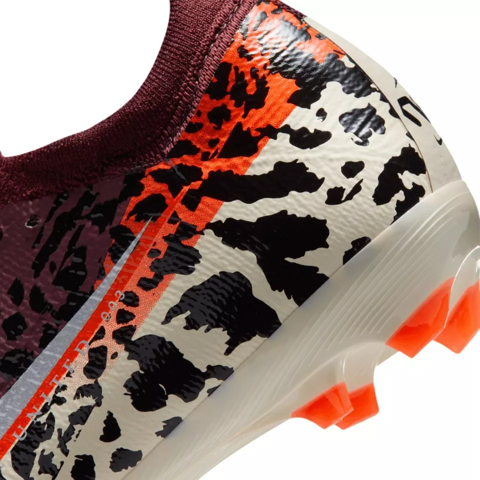 Nike Mercurial Zoom Vapor 16 Pro FG Kids Futballcipő
