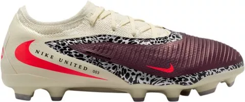 Phantom 6 Low Pro FG/MG Kids