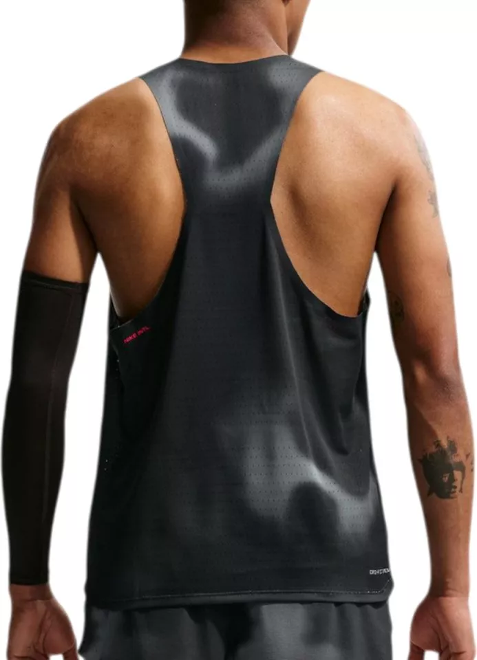 Singlet Nike AeroSwift