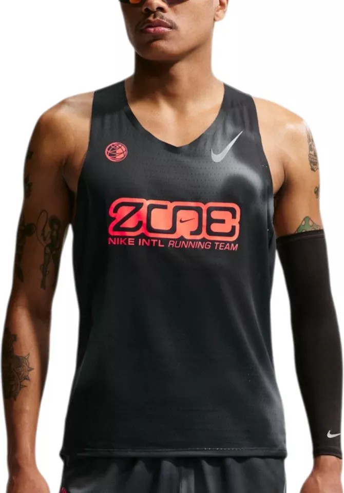Singlet Nike AeroSwift