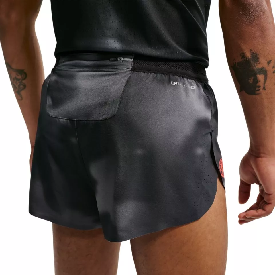 Shorts Nike AeroSwift 2inch