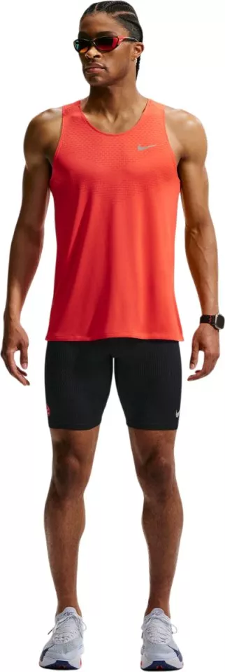 Shorts Nike AeroSwift