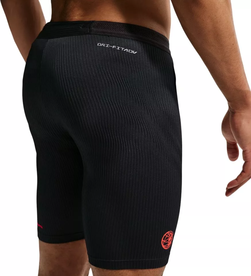 Shorts Nike AeroSwift