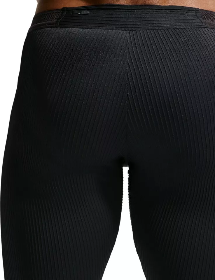 Shorts Nike AeroSwift