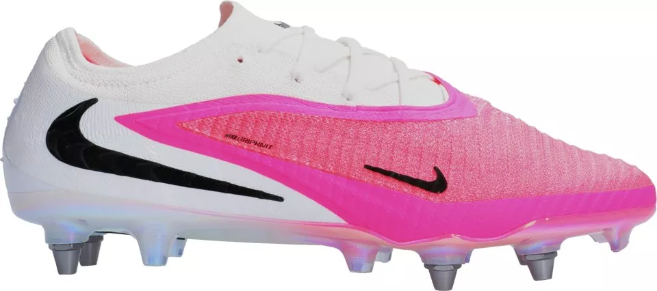 Ποδοσφαιρικά παπούτσια Nike Phantom 6 Low Elite SG-Pro Player Edition