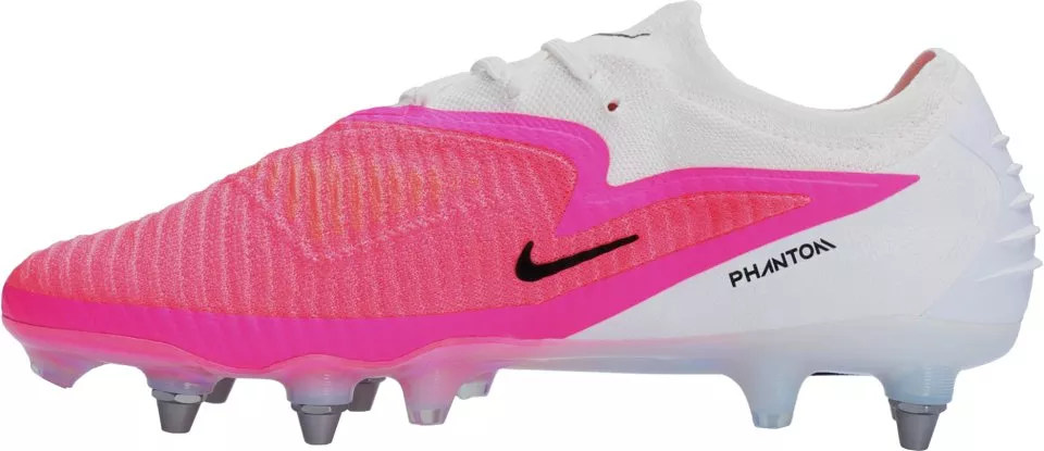 Ποδοσφαιρικά παπούτσια Nike Phantom 6 Low Elite SG-Pro Player Edition