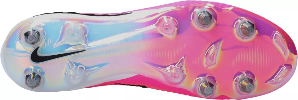 Ποδοσφαιρικά παπούτσια Nike Phantom 6 Low Elite SG-Pro Player Edition