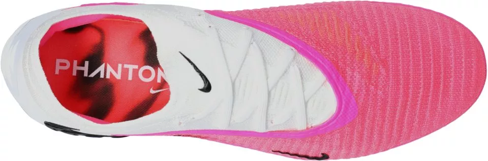 Ποδοσφαιρικά παπούτσια Nike Phantom 6 Low Elite SG-Pro Player Edition