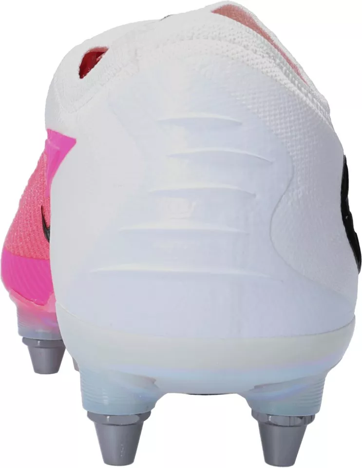 Ποδοσφαιρικά παπούτσια Nike Phantom 6 Low Elite SG-Pro Player Edition