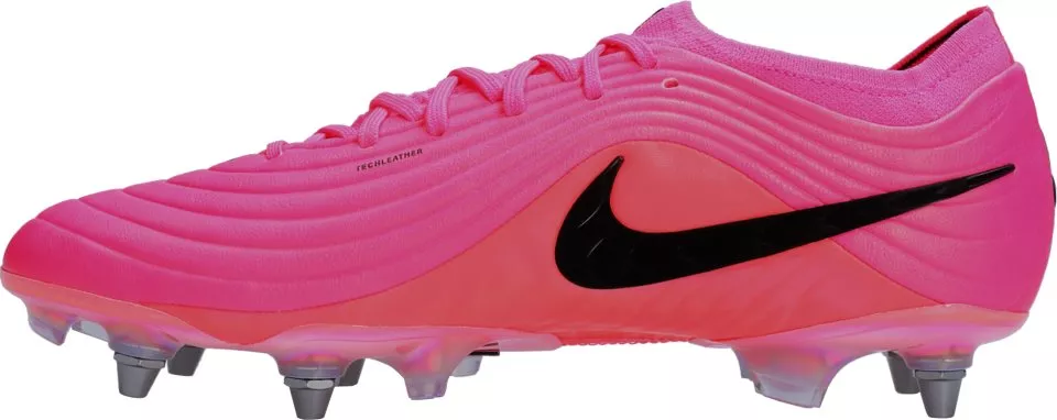 Football shoes Nike Tiempo Maestro Elite SG-Pro Player Edition