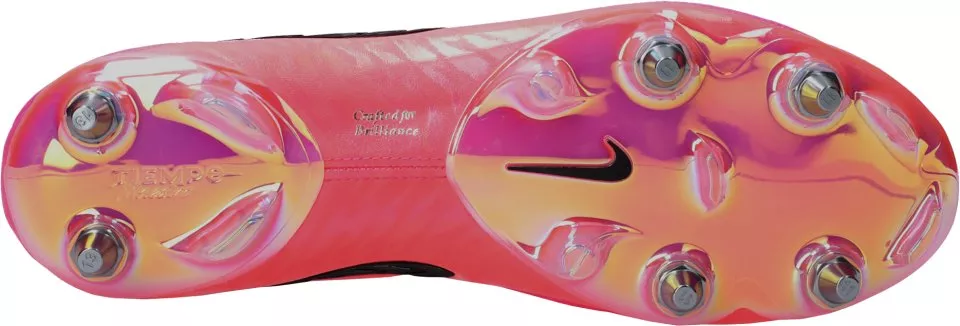 Football shoes Nike Tiempo Maestro Elite SG-Pro Player Edition