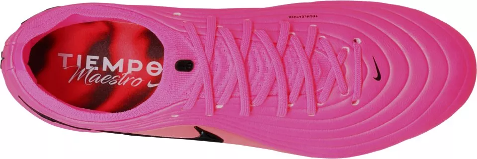 Football shoes Nike Tiempo Maestro Elite SG-Pro Player Edition