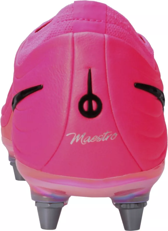Football shoes Nike Tiempo Maestro Elite SG-Pro Player Edition