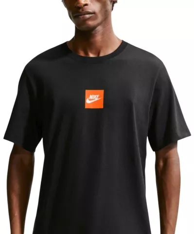 Sportswear Tee