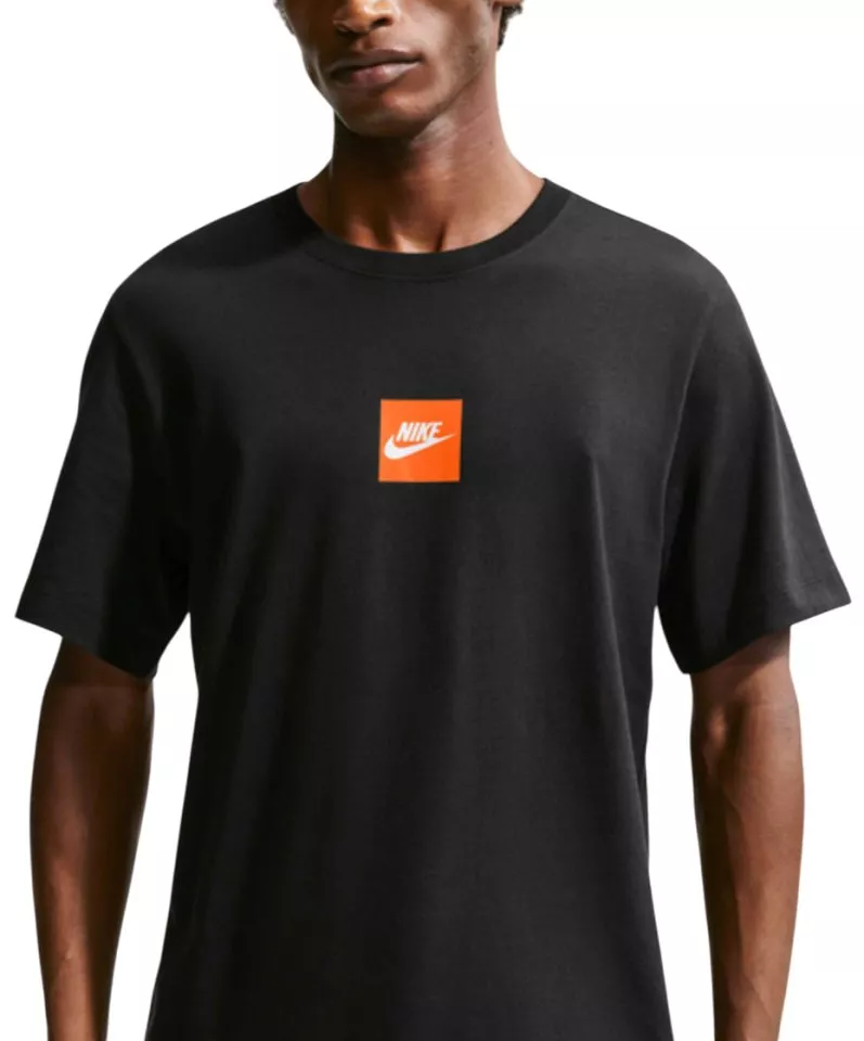 Nike Sportswear Tee Rövid ujjú póló