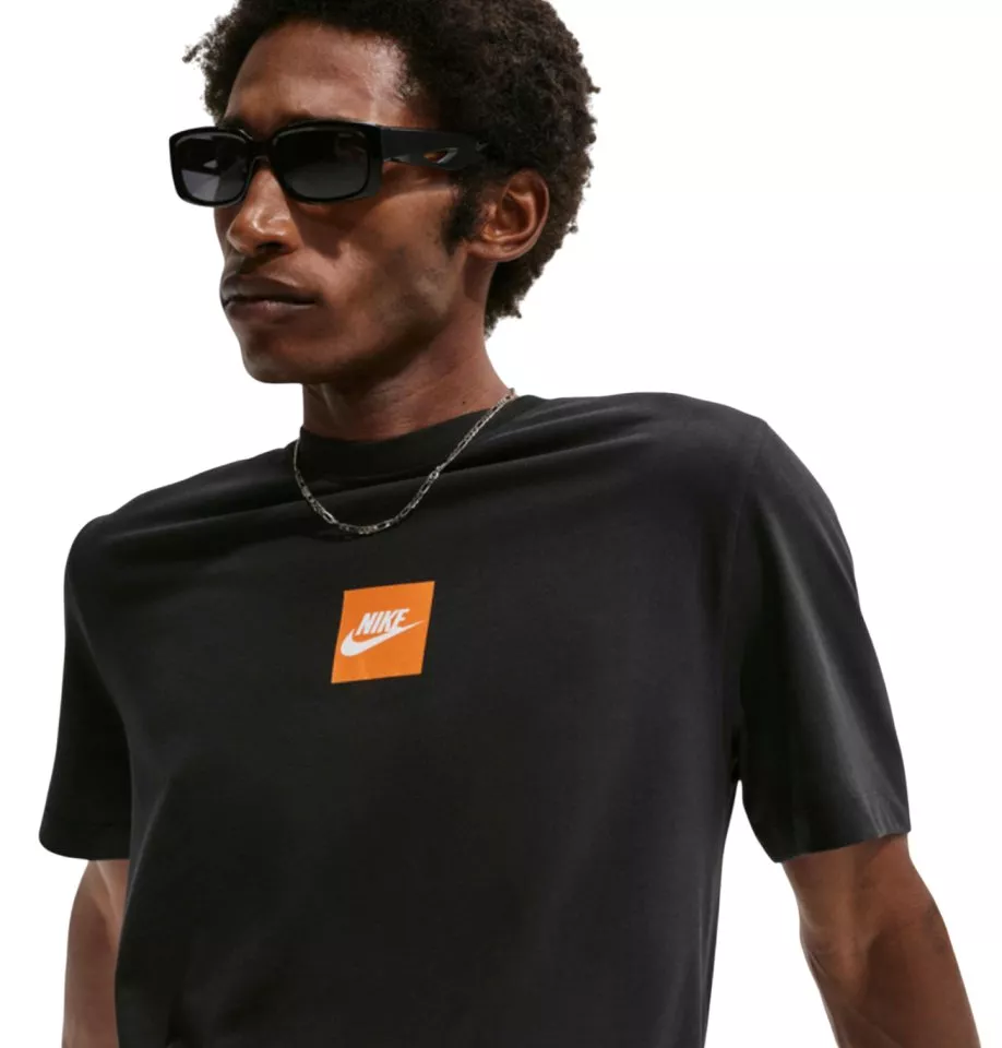 Nike Sportswear Tee Rövid ujjú póló