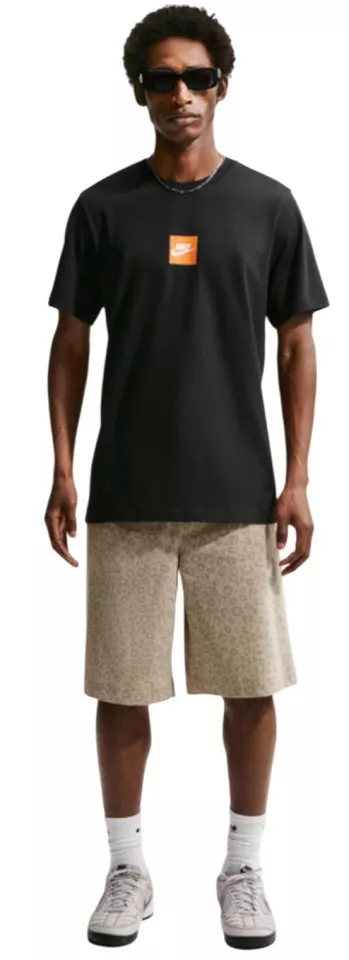 Nike Sportswear Tee Rövid ujjú póló