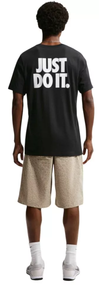 Nike Sportswear Tee Rövid ujjú póló
