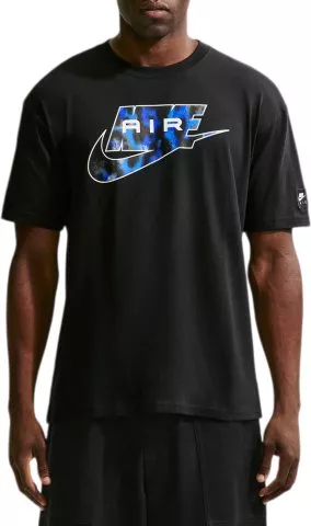 Air All Over Print