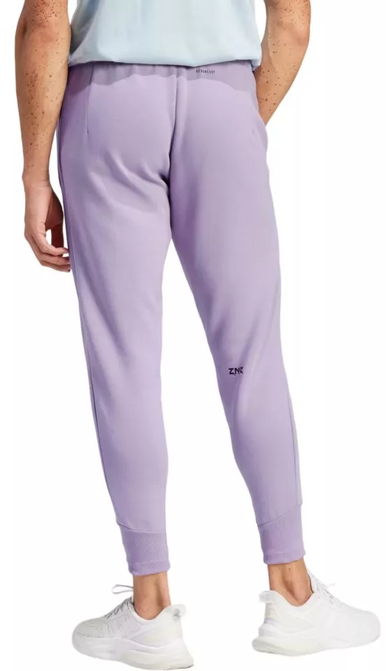 Pantaloni adidas Sportswear Z.N.E. Premium