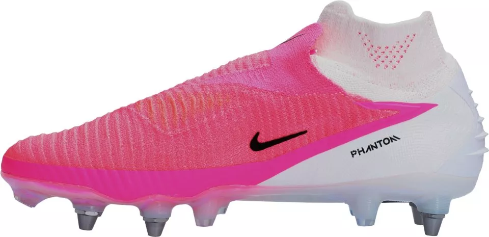 Football shoes Nike Phantom 6 High Elite SG-PRO Player Edition