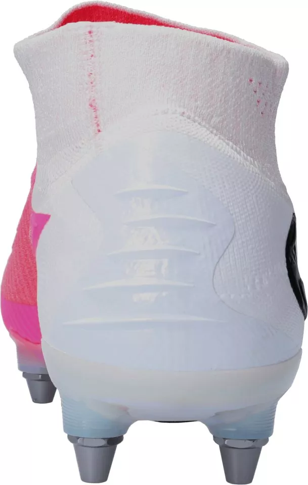 Football shoes Nike Phantom 6 High Elite SG-PRO Player Edition