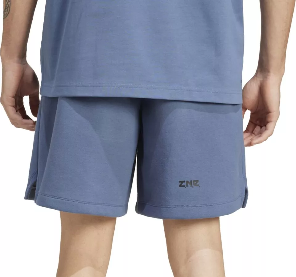 Korte broeken adidas Sportswear M Z.N.E. PR SHO
