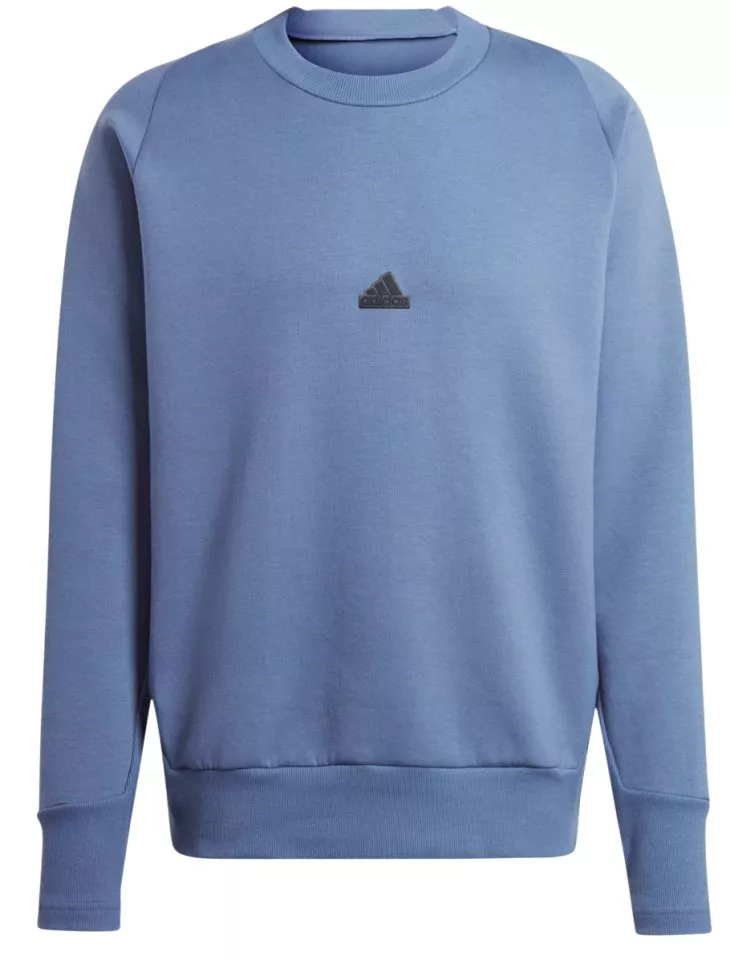 Sweatshirt adidas Sportswear Z.N.E Premium