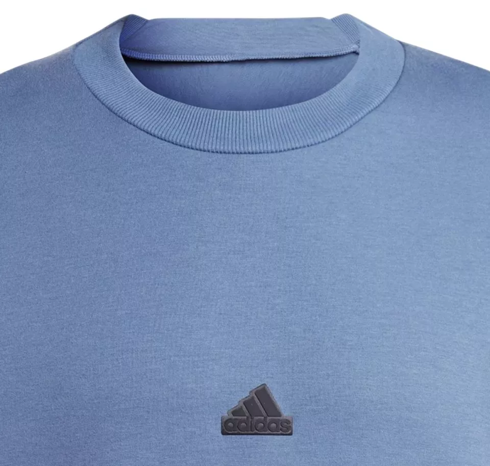 Sweatshirt adidas Sportswear Z.N.E Premium