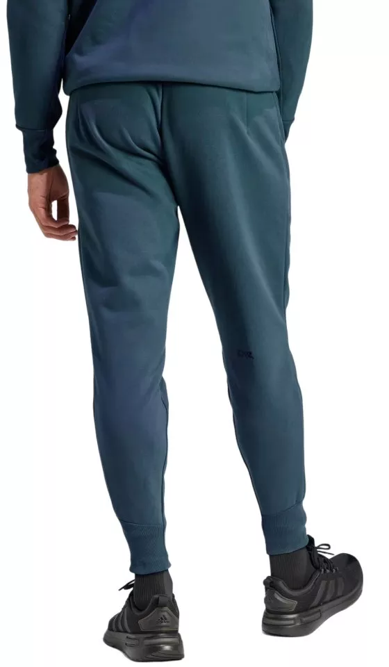 Pantaloni adidas Sportswear Z.N.E. Premium Winterized