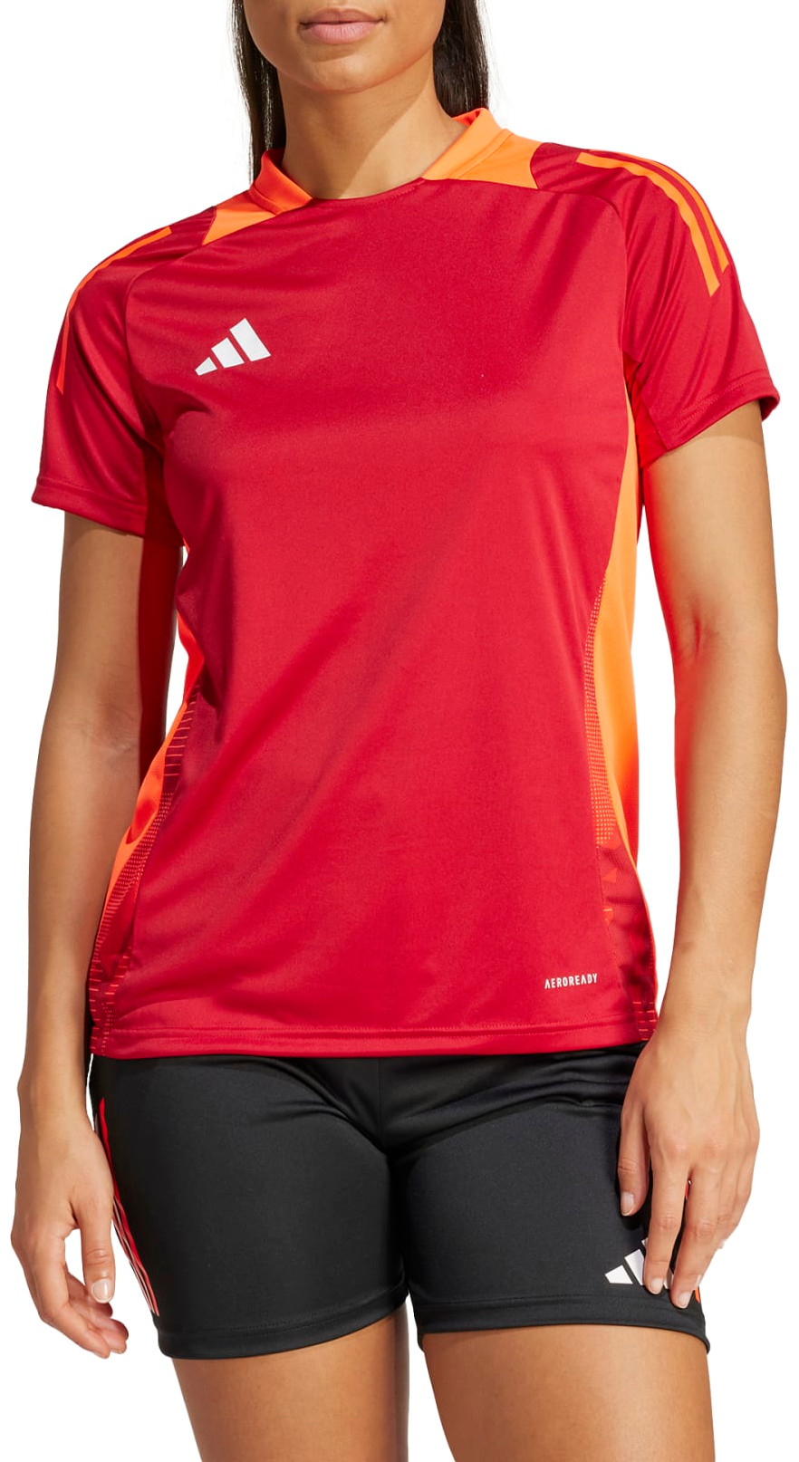 Shirt adidas TIRO24 C TRJSYW