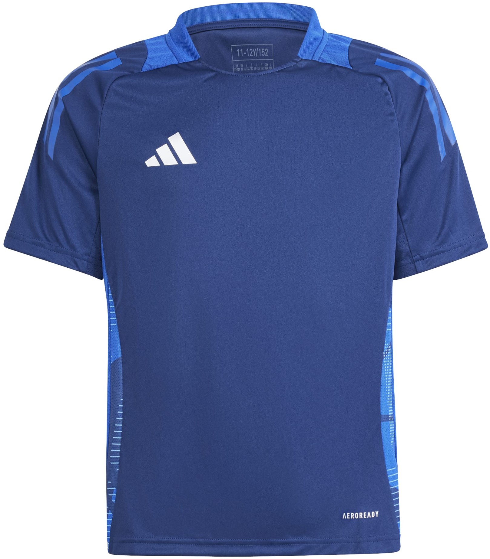 Maglia adidas TIRO24 C TRJSYY