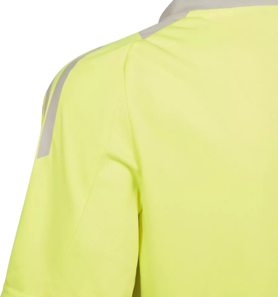 adidas TIRO24 C TRJSYY Póló
