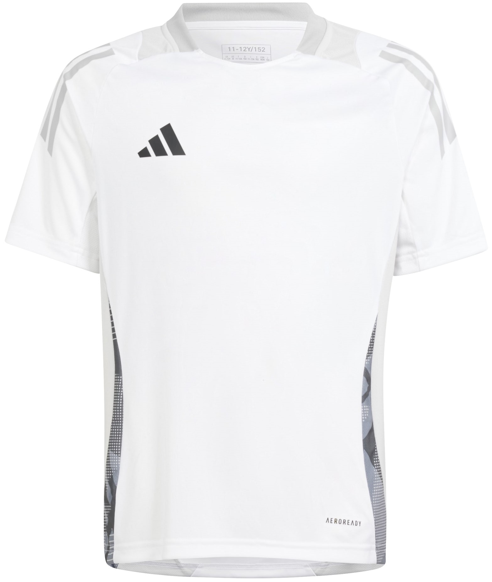 Jersey adidas TIRO24 C TRJSYY