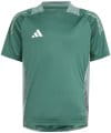 adidas tiro24 c trjsyy 720222 ir5473 120