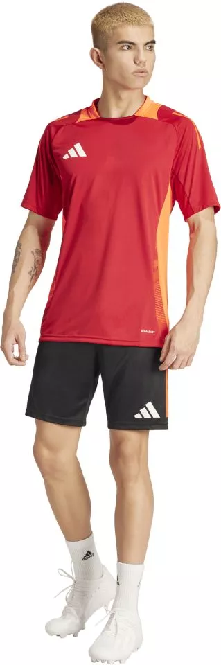 Sorturi adidas TIRO24 C TR SHO