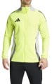 adidas tiro24 c tr jkt 718607 ir5492 120