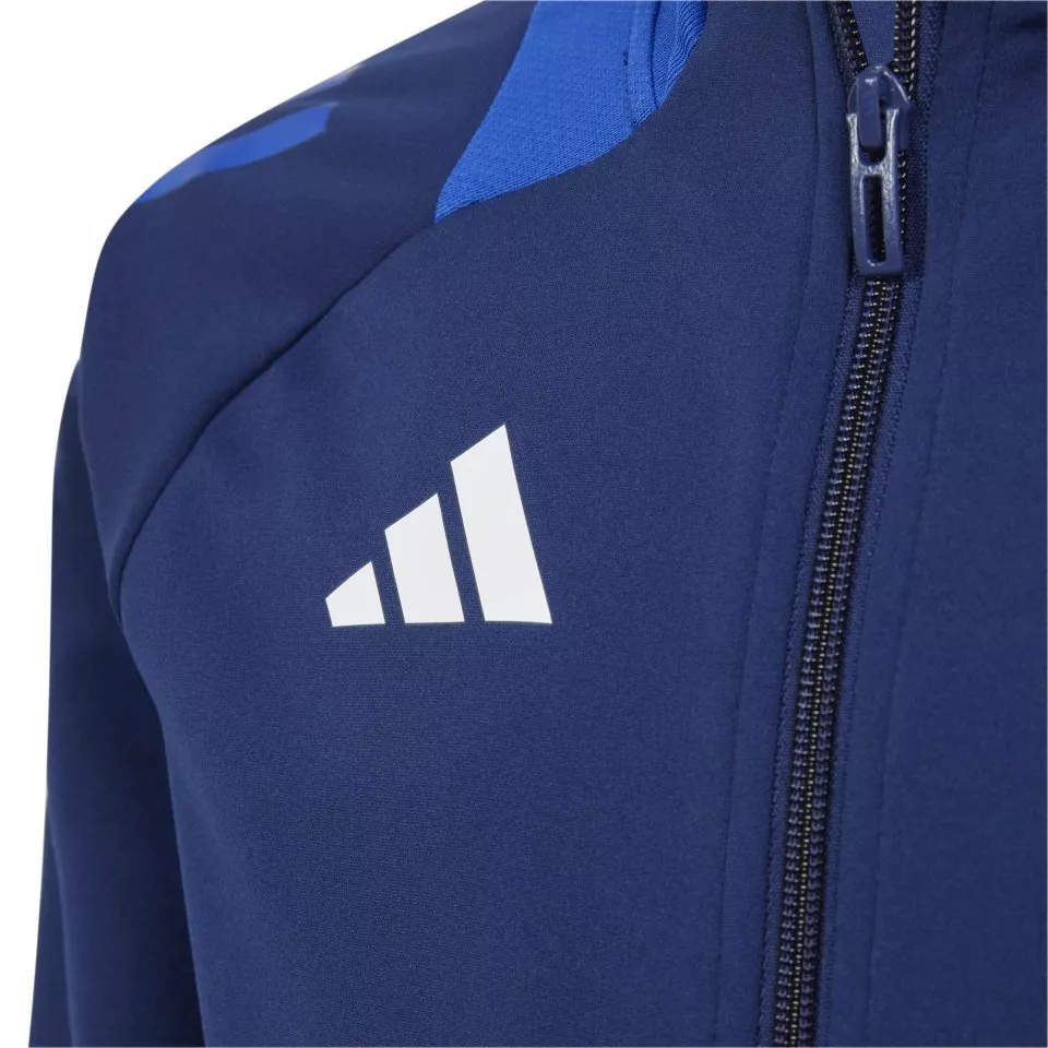 Casaco adidas TIRO24 C TRJKTY