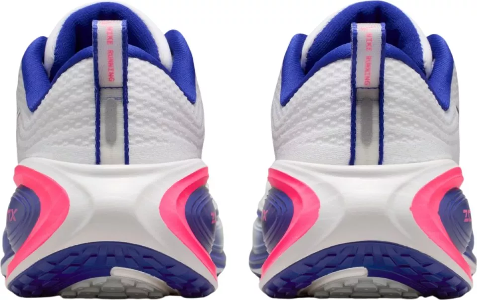 Обувки за бягане Nike Vomero Plus SE