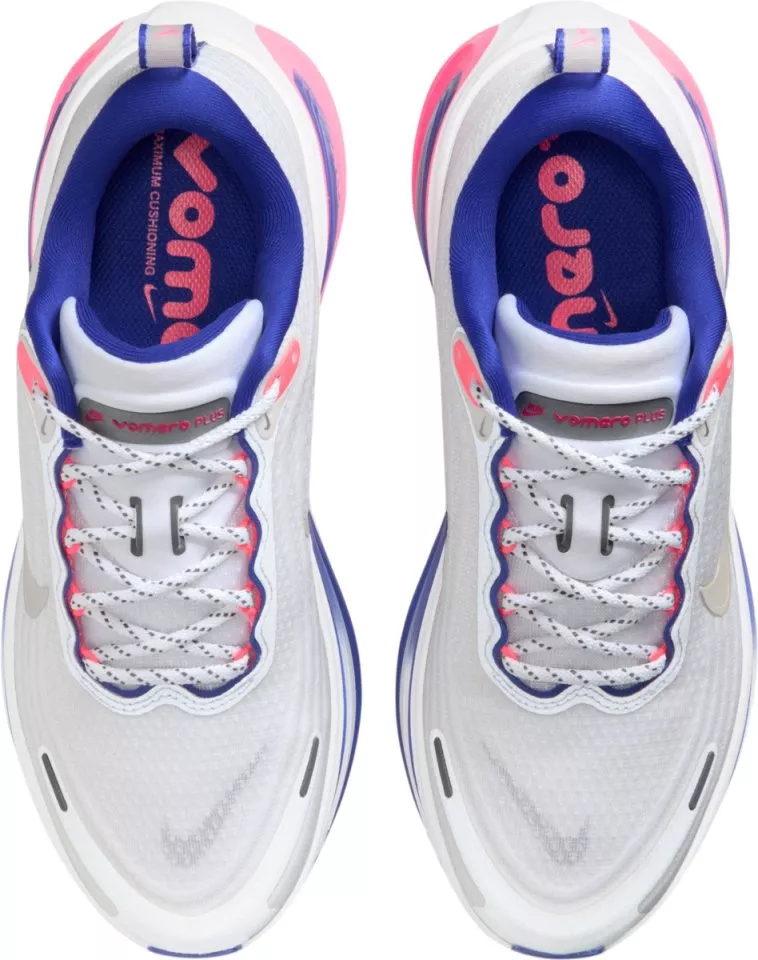 Обувки за бягане Nike Vomero Plus SE
