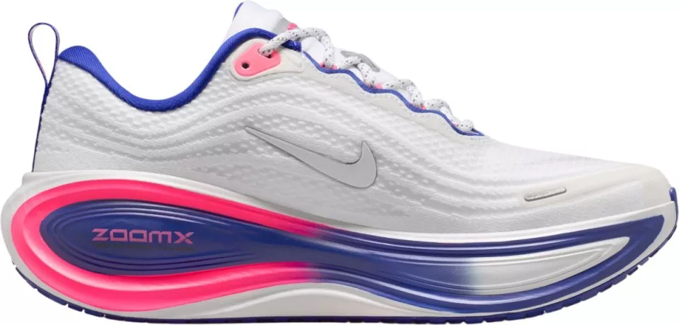 Обувки за бягане Nike Vomero Plus SE