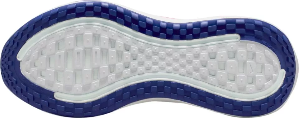 Обувки за бягане Nike Vomero Plus SE
