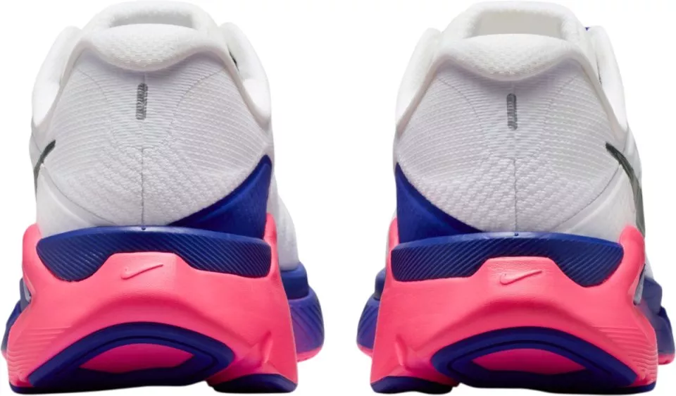 Nike Structure Plus SE Futócipő