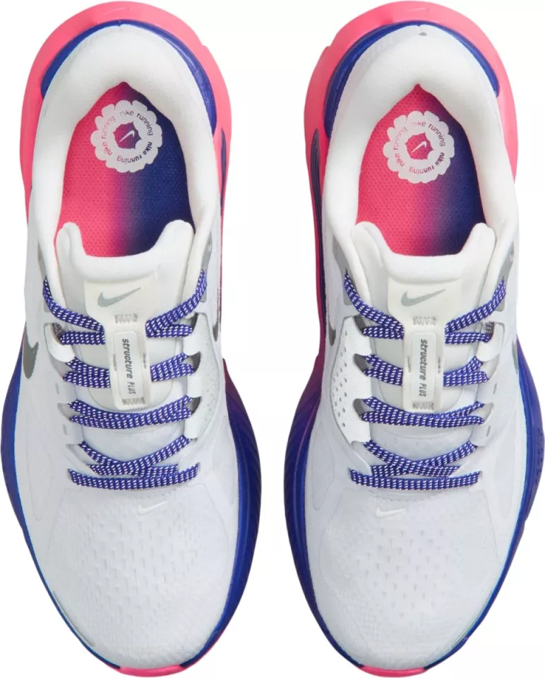 Nike Structure Plus SE Futócipő