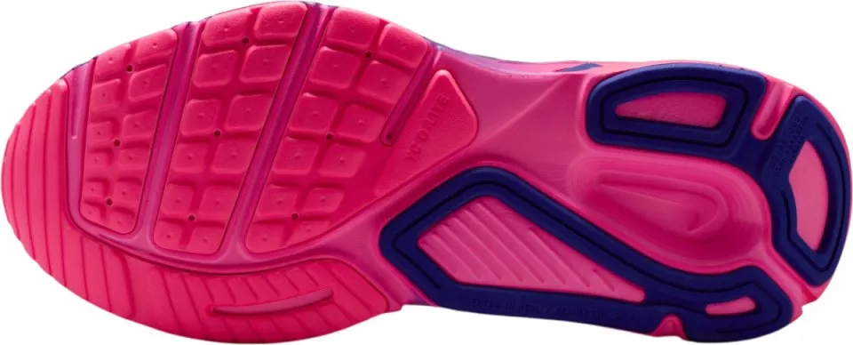 Nike Structure Plus SE Futócipő