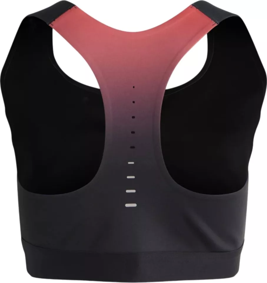 BH Nike Swift High Support Sports Bra