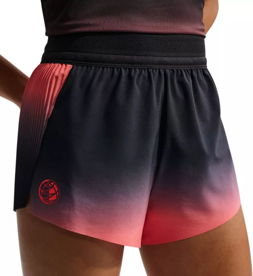 Shorts Nike AeroSwift 3inch