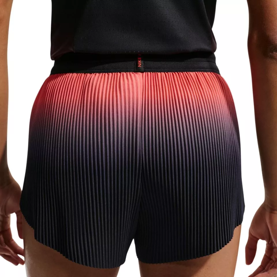 Shorts Nike AeroSwift 3inch